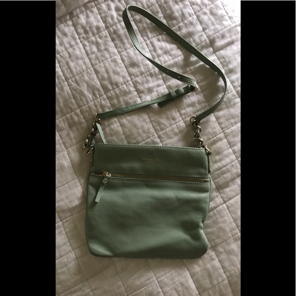 Kate Spade purse